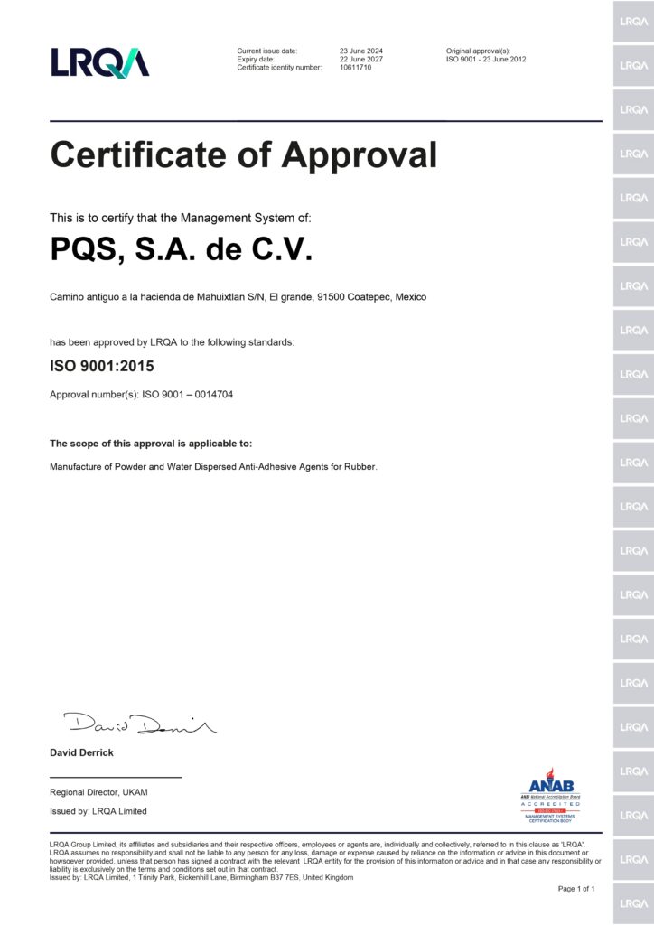 certificado lrqa 2024 2027 page 0001