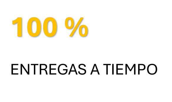 para imagen ilustrativa