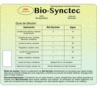 picture7 TABLA INFORMATIVA DEL DESENGRASANTE INDUSTRIAL