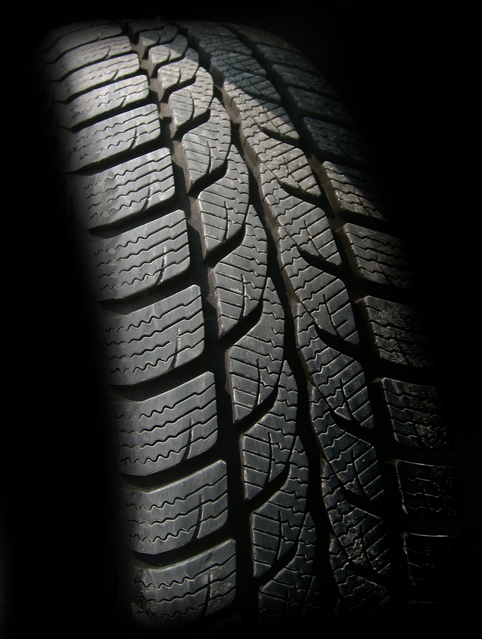 automobile, car tire, rubber, cold, duty, profile, tire, snow, liability, nature, winter, winter tires, winter tyres compulsory, accessories