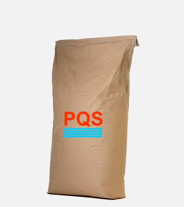 saco-de-papel-diseno-1-pqs-logo-actual saco-de-papel-diseno-1-pqs-logo-actual