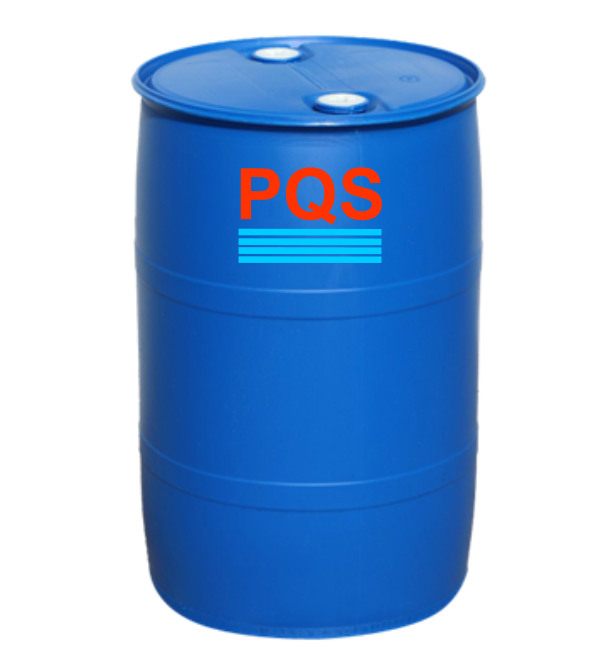 tambores-azules-de-pqs tambores-azules-de-pqs